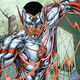 Image for article titled Which Teen Titans Will Be in the Live-Action TV Series?